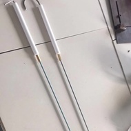 Baltur/Pilot Burner BTG12Ignition Electrode/Spark Plug In Stock Discount