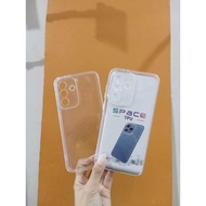 SPACE CASE SAMSUNG A37