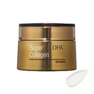 @@ Mary Sheep DHC Super Peptide Essence Cream~2027 '8. ~