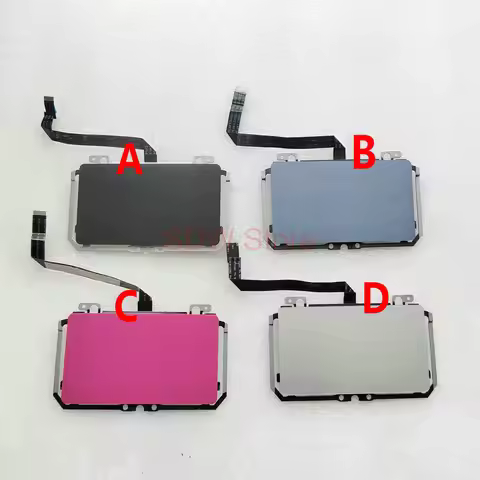 FOR Acer Aspire ES1-111 ES1-131 B116 E3-111 V3-111P E3-112M B115-MP Touchpad Mouse Button Board TMP2