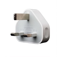 原裝 Apple USB Power Adaptor 充電器