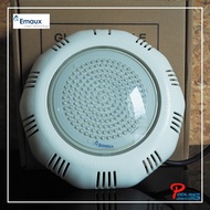Emaux Plastic Underwater Light Led-TP100  ไฟสระว่ายน้ำแสง White AC