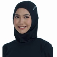 Astec Amani Women's Hijab [L/XL]