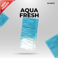 | Aroma Sitrus Segar AQUA FRESH by BLANCO FRAGRANCE