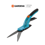 GARDENA กรรไกรตัดหญ้า (08733-20)