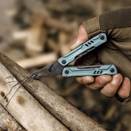 Nextool S11 Pro Mini Multi-Functional Tool