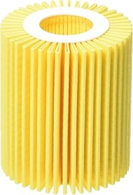 EIKEN O-115 Oil Filter VIC Full Flow Filter