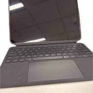 iPad Pro 13 M4 5G 1TB with Apple Pencil Pro & Logi Combo Touch