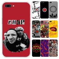 Transparent Case Asus 3 ZE552KL 4 Max ZC520KL 4 Max ZC554KL 4 Selfie ZB553KL ZD553KL 5 Lite ZC600KL 