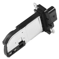 AFH70M-81 Mass Air Flow Meter MAF Sensor Car AFH70M81 13627804150 For BMW X3 X5 X6 E70 E71 E72 F01 F