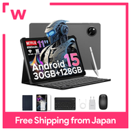 [Android15 tablet first time] DOOGEE A9pro + set edition 11 android tablet 8 core wi-fi model 30GB+1