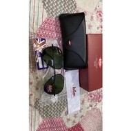 [NEW ORIGINAL] LEE COOPER SM2193 MEN SUNGLASSES