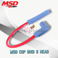 msd cup busi universal cop busi motor cop busi mobil cop busi diesel