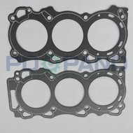 VQ40 VQ40DE Engine Cylinder Head Gasket 11044-EA205 For Nissan PATHFINDER (R51)4.0 4WD HARDBODY (D22