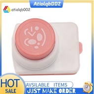 Diy Sushi Tool Maker Bento Sushi Seaweed -Punch Cutter Cartoon Rice Ball Onigiri Mould Kitchen Maker