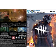 Dead by Daylight PC GAME [Offline INSTALLATION]