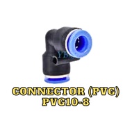 CONNECTOR (PVG) M10-M8 - PVG10-8