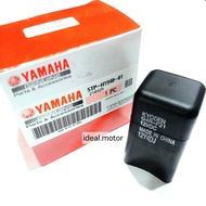 Yamaha MIO Nmax Old JUP Z JUP MX Starter Switch original Yamaha 5TP H1940 01