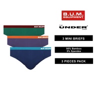 BUM - 3 Mini (BAG2206MZ)