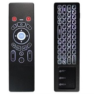 智能電視、電視盒、電腦遙控