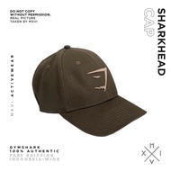 Gymshark Sharkhead Cap