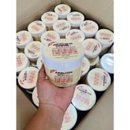 ARBUTIN 3C3 EXTRA LOTION 300ML- Alpha arbutin,niacinamide whitening lotion