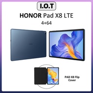 Honor Pad X8  LTE | 10.1“| Honor Pad X8A LTE  (4+128)| Honor X8A Kids Edition Wifi(4+64) | 100% Orig