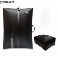 YLEEHAUCER Vacuum Bags for Travel, 44L Dustproof Vacuum Compression Bag, Professional Reusable Water