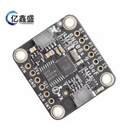 BNO085 AR VR IMU High Precision Nine-Axis 9DOF AHRS Sensor Module