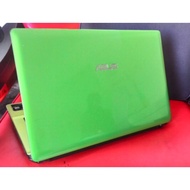 Asus Gaming Laptop decent color very nice cindition with Hdmi Nvidia Graphic