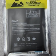 Suitable for Xiaomi Redmi 3, Redmi 3S, Redmi 4s, Redmi 4X Mobile Phone Battery, BM47 Battery Board