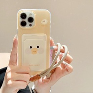 KB606 For Samsung Galaxy S25 Ultra S24 FE S23 S22 S21 S20 A56 A36 A26 A17 A16 A07 A06 A55 A54 A53 A3