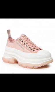 現貨老佛爺 Karl lagerfeld  女裝鞋