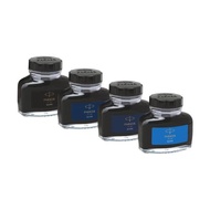 PARKER Pen Ink