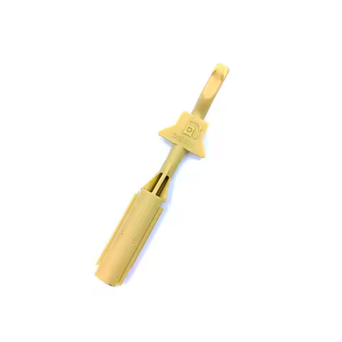 Fuel Cap Unlocker Limiter LR014047 C2Z8432 For Land Rover Freelander 2 Discovery 3 4 Range Rover L55