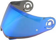 ScorpionEXO AT960 Adventure Modular Everclear Replacement Optional Shield Anti-Fog Anti-Scratch for 