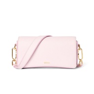 ECCO ESSENTIAL PINCH BAG