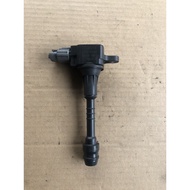Nissan N16 Plug Coil