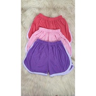 KATUN HOTPNATS Women's Shorts Cotton Hot Pants / Women's Hot Pants WHOLESALE