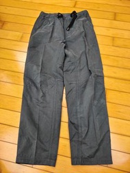 Columbia GRT 男裝戶外長褲