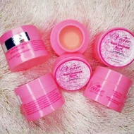 VCARE TREATMENT BASED