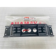 Y16 STAY SEAT BRACKET WITH DAMPER (ORIGINAL100%YAMAHA) BAX-F471A-00