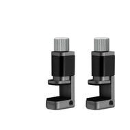 Adjustable Metal Clamp Metal LCD Clamp For LCD Repair For Mobile Phone LCD Screen Glass Bonding Repa
