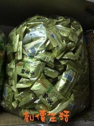 ~創價生活~台灣零食 餅乾 牛蒡餅 3000g 每小包15公克