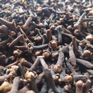 AZ Clove 500gr Premium Dried Clove KC