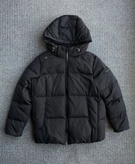 全新日戶外DESCENTE 鵝絨外套