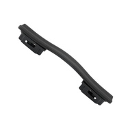 Elle Luggage Handle Replacement Parts Travel Suitcase Carry-On Bag Handbag Handle Accessories Fall 2