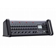 Zoom L-20R Digital Mixer 20ch Input 22 Track Recording 6 Monitor Mix Recorder- Manufacturer 3 Years Extended