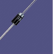 100pcs Diodes Diodes 1N4007 1N 4007 1A 1ampers Amperes