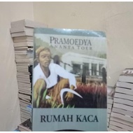 Rum4h K@C4 Book by Pr@m0dya An4nt@ T0er